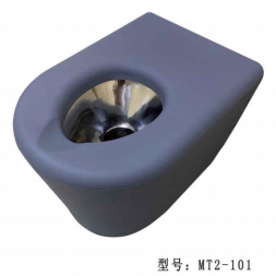 不銹鋼馬桶.png