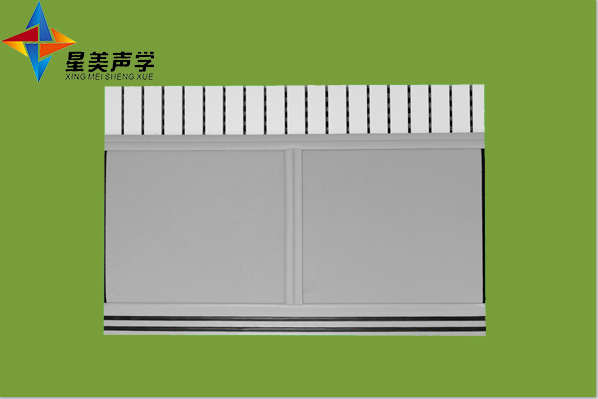 兩種審訊室防撞材料相關(guān)介紹，原來如此簡單