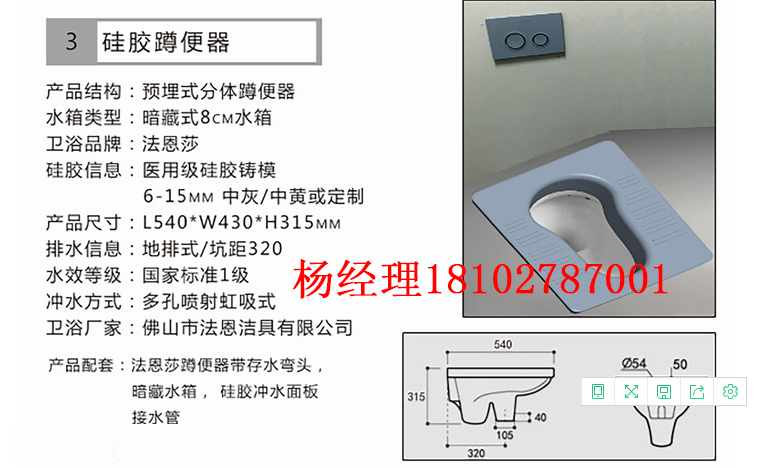 需要防撞馬桶的朋友 還不戳進(jìn)來看看防撞軟包廠家，談話室防撞軟包