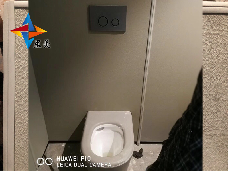 紀委防撞軟包談話室專用防撞材料談話室防撞洗手臺防撞馬桶審訊室軟包