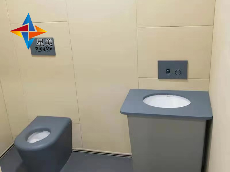 硅膠防撞衛(wèi)浴潔具-談話室衛(wèi)生間洗手臺馬桶建設材料