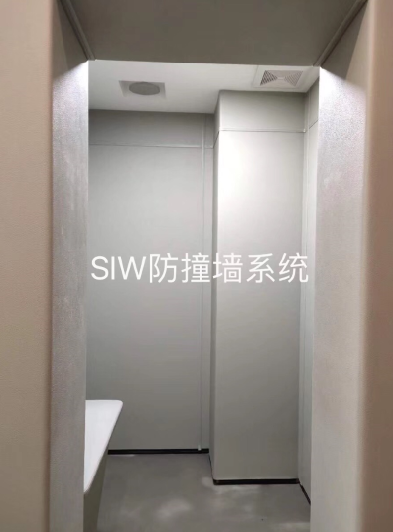微信圖片_2020121114570915.png