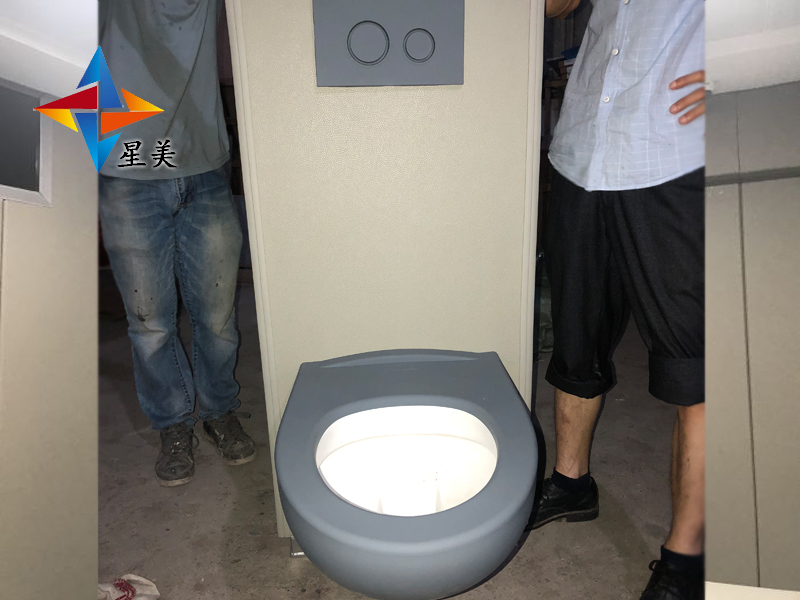派出所防撞軟包，玻璃纖維軟包審訊室防撞馬桶硅膠洗手臺