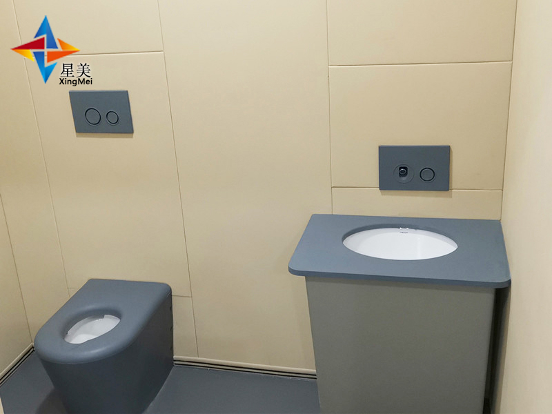 硅膠馬桶防撞馬桶衛(wèi)生間專業(yè)防撞材料廠家—廣州星美建材