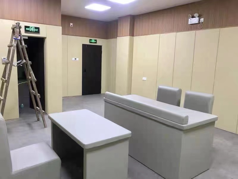 微信圖片_2021052815214910.jpg