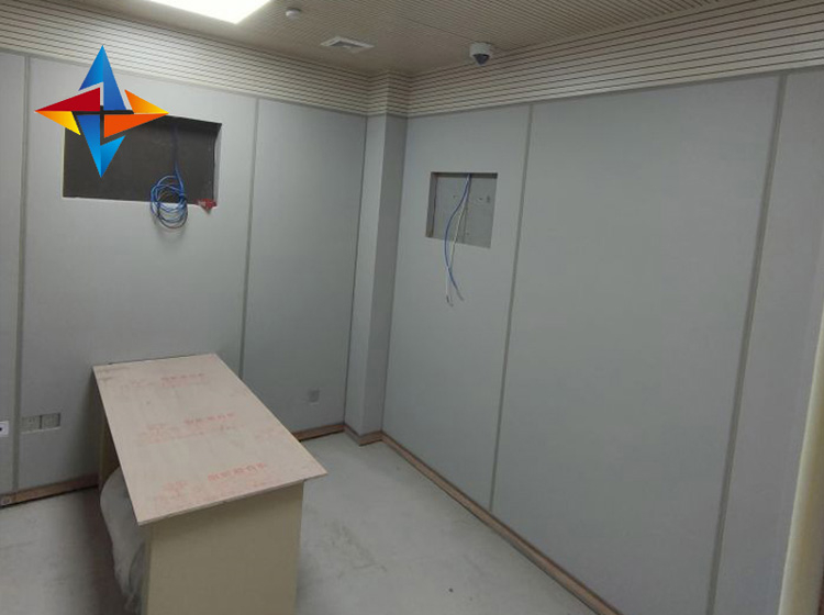 防撞材料的材料有哪些呢，環(huán)保聚乙烯防撞軟包