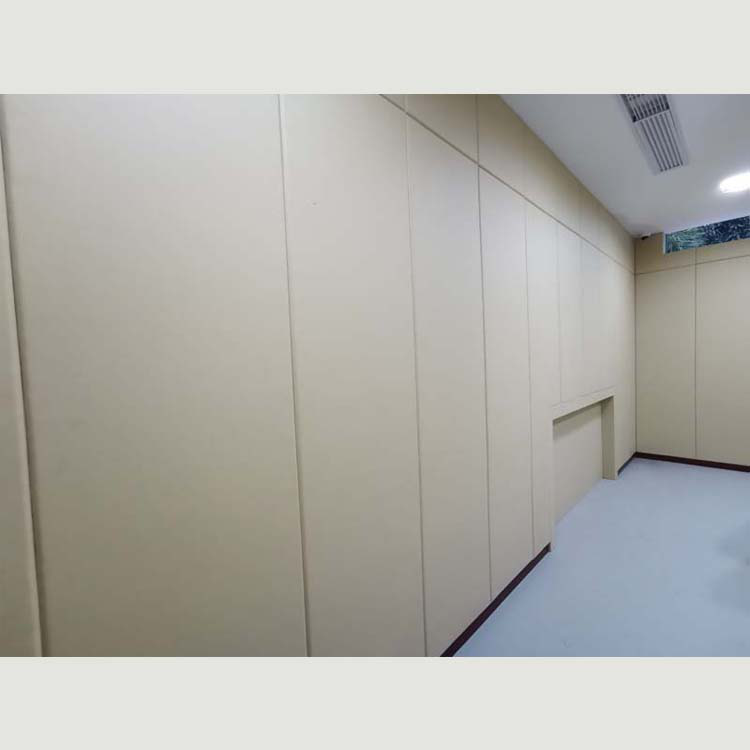 談話室防撞軟包、留置室防撞軟包、詢問室防撞軟包墻面軟質材料安裝教程