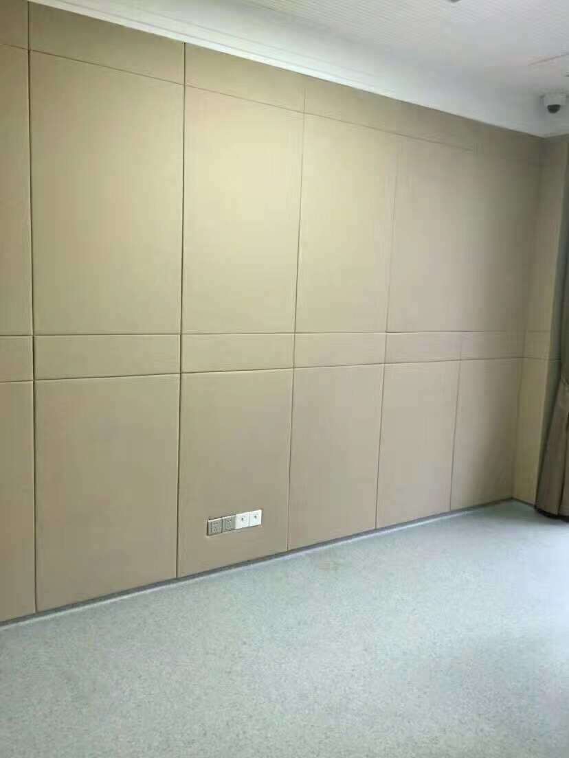 談審室的秘密，你知道有多少？