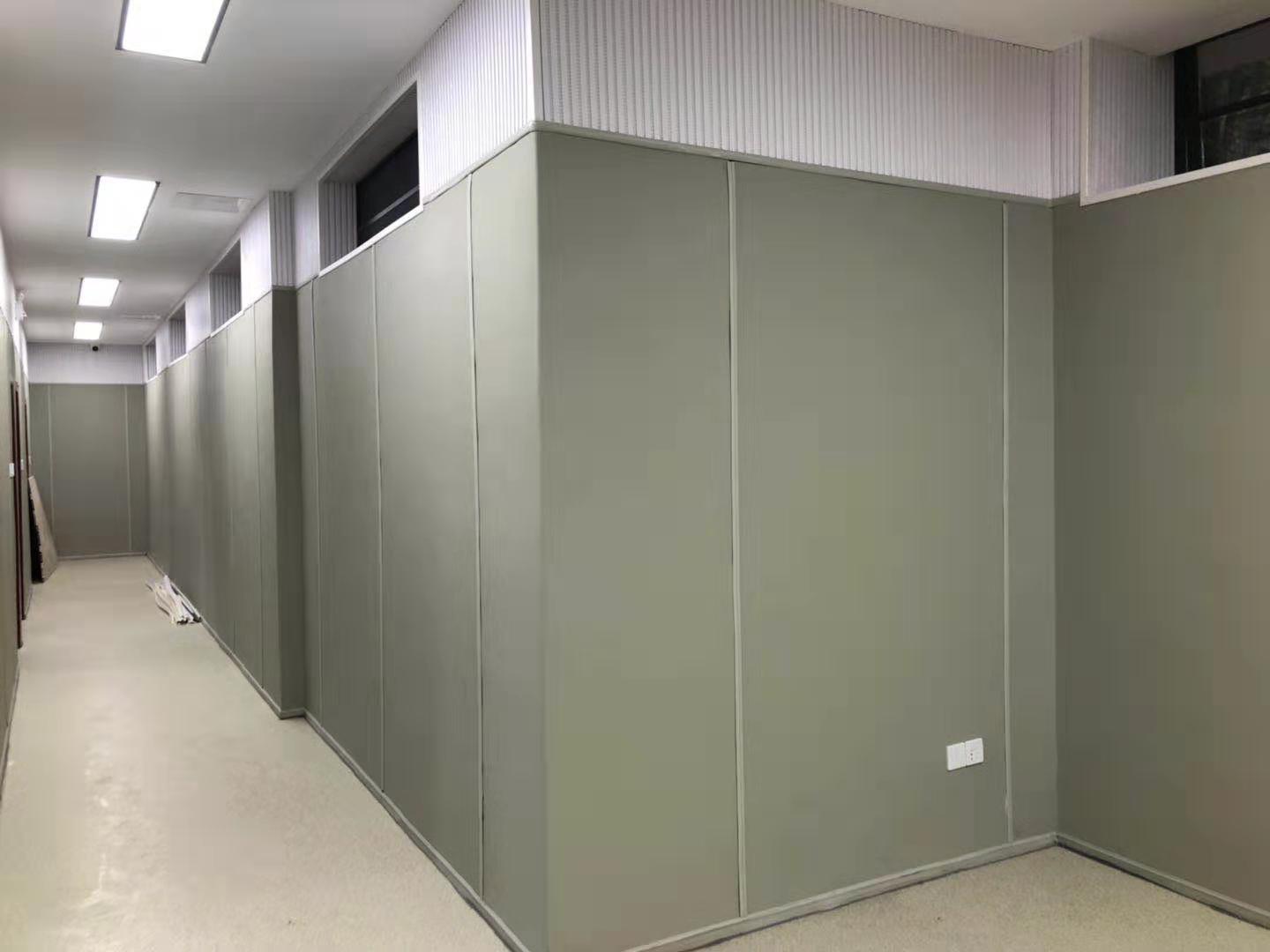 微信圖片_201907151440191.jpg